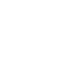 方案商洽